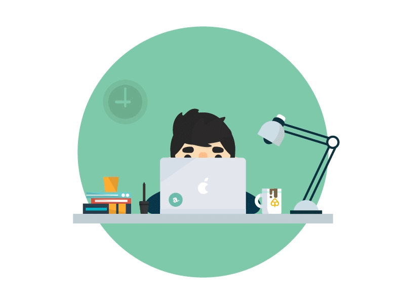 desk-2